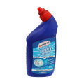 Toilet cleaner, Toilet cleaner in pakistan, Toilet cleaner price in pakistan, Toilet cleaner brush, Toilet cleaner acid, Toilet cleaner spray, Toilet cleaner liquid, Toilet cleaner price, Toilet cleaner tablet. 