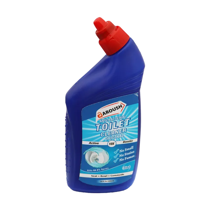 Toilet%20cleaner,%20Toilet%20cleaner%20in%20pakistan,%20Toilet%20cleaner%20price%20in%20pakistan,%20Toilet%20cleaner%20brush,%20Toilet%20cleaner%20acid,%20Toilet%20cleaner%20spray,%20Toilet%20cleaner%20liquid,%20Toilet%20cleaner%20price,%20Toilet%20cleaner%20tablet%20-%20Image%203