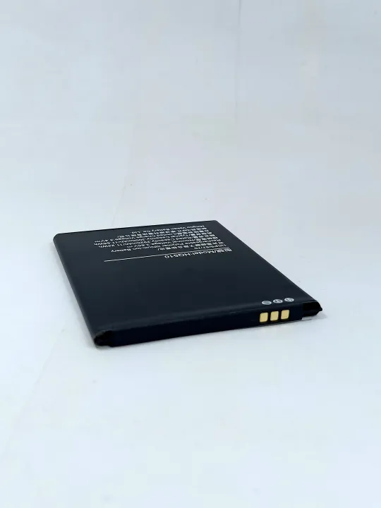 NOKIA%202.2%20ORIGINAL%20BATTERY,%20HQ510,%20WITH%203000MAH%20CAPACITY,%20BRAND%20NEW%20BATTERY%20-%20Image%204