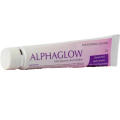 Alpha Glow Cream 25g | Mother & Baby. 