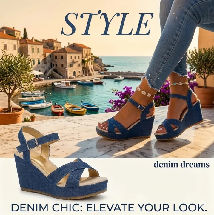 Urban%20Edge:%20Women%E2%80%99s%20Denim%20Heels%20New%20Collection%20-%20Image%204