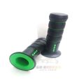KOSO Handlebar Rubber Grip Bike Hand Grip for Motorcycle Universal. 