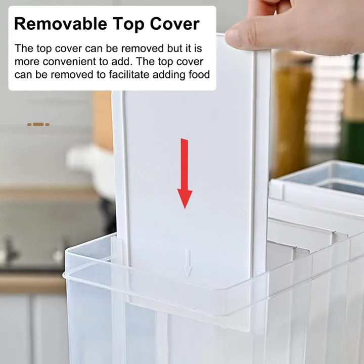 Dispenser%20Wall%20Mounted%20Cereal%20Food%20%20For%20Kitchen%20%20Space%20Saving%20Storage%20Containers%20For%20Cereal,%20Rice,%20lentils%20-%20Image%205