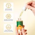 BIOAQUA Vitamin E Manuka Honey Glowing Mositurizing Facial Serum 30ml bqy53836. 