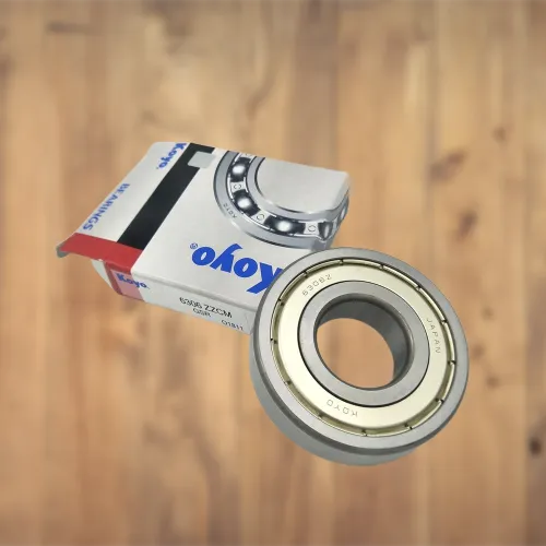 SUZUKI%20MEHRAN%20JAPAN%20KOYO%20BEARING,1%20PCS%20-%20Image%202