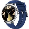 New Arrival 2024 Z93 Pro Smart Watch - 1.52 Inch HD AMOLED - Sports Men And Woman Wear. 