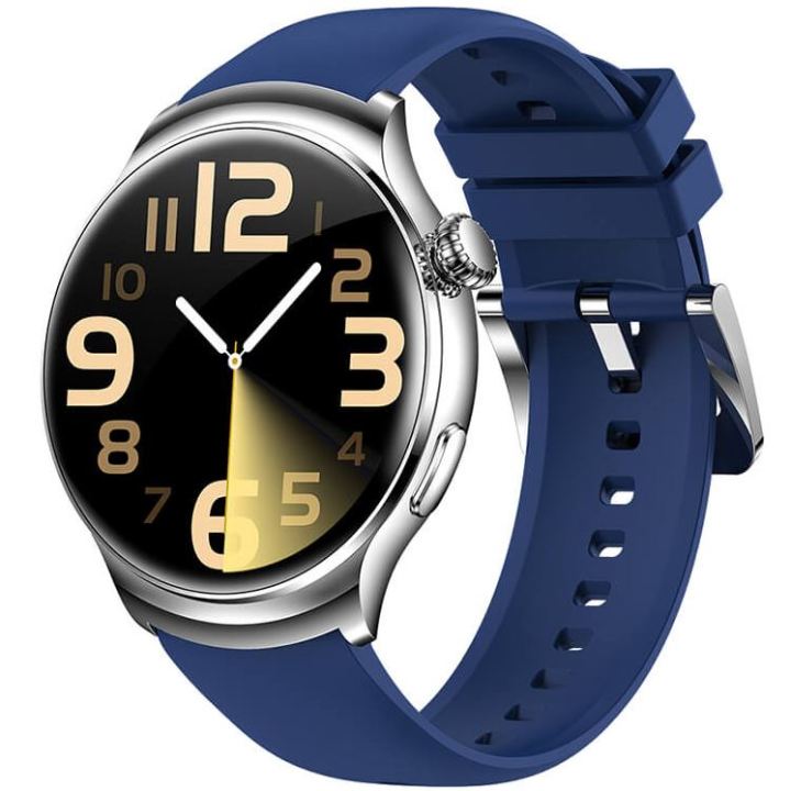New%20Arrival%202024%20Z93%20Pro%20Smart%20Watch%20-%201.52%20Inch%20HD%20AMOLED%20-%20Sports%20Men%20And%20Woman%20Wear%20-%20Image%204