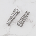 2Pcs Magnetic Door Plunger Replacement AGM73610701 for LG Washing Machine Replaces AP5331994 AGM73610702. 
