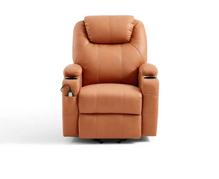 SIGNATURE%20SERIES%20-%20ELECTRIC%20RECLINER%20SOFA%20WITH%20HEATING%20AND%20VIBRATION%20-%20WITH%20&%20WITHOUT%20ROCKING%20AND%20ROTATION%20OPTIONS%20-%20Image%204