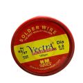 100 Grams Soldering Wire of Verctra 63/37. 