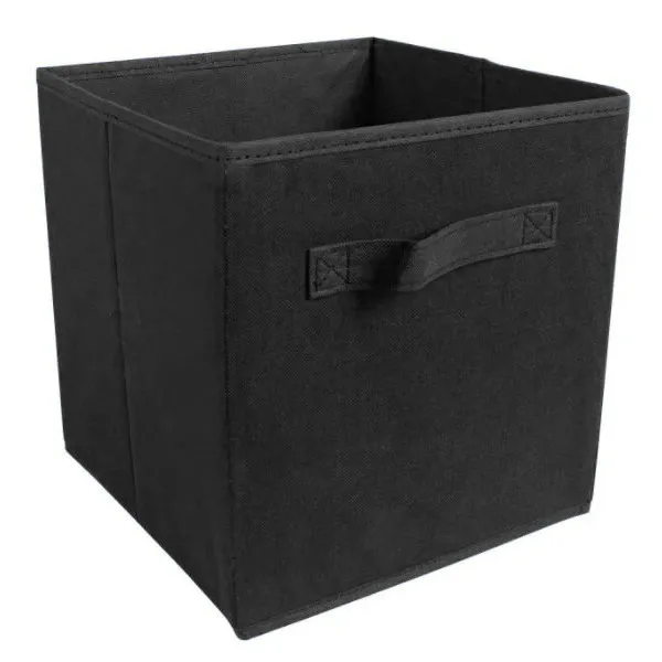 Foldable%20Storage%20Cubes%20Organizer%20Basket%20Bin%20Storage%20Boxes%20Storage%20Container%20with%20Handles%20for%20Travel%20Moving%20Toy%20Storage%20Box%201%20Pcs%20-%20Image%202