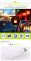 LED Flam Light Bulbs Vintage Gas Lamp Animated Flickering Fire Effect Atmosphere Decorative Light,85-265V. 