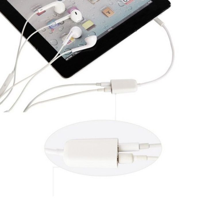 2-in-1%20Dual%20Earphone%20Connector%20Splitter%203.5mm%20Jack%20High-Quality%20Audio%20Adapter%20-%20Image%206