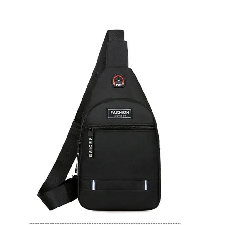ULBVZD77G%20Fashion%20Outdoor%20Travel%20Pack%20Messenger%20Bags%20Cross%20Body%20Bags%20Shoulder%20Bag%20Sling%20Backpack%20Mens%20Chest%20Bag%20-%20Image%208