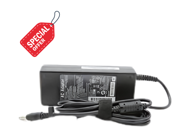 HP%20Original%20Laptop%20Charger%207.4x5.0mm%20Round%20Pin%20%E2%80%93%20Compatible%20with%20Pavilion%2015,%20Envy%2015,%20ProBook%20450,%20EliteBook%20840,%20Spectre%20x360,%20and%20Chromebook%2014%20%7C%20Reliable%20HP%20Power%20Adapter%20-%20Image%205