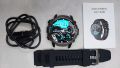 TF10 Pro Smart Watch AMOLED Bluetooth Call Smartwatch Series 8 | Super AMOLED| Original. 