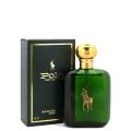 Ralph Lauren Polo Green Men Edt 118Ml. 