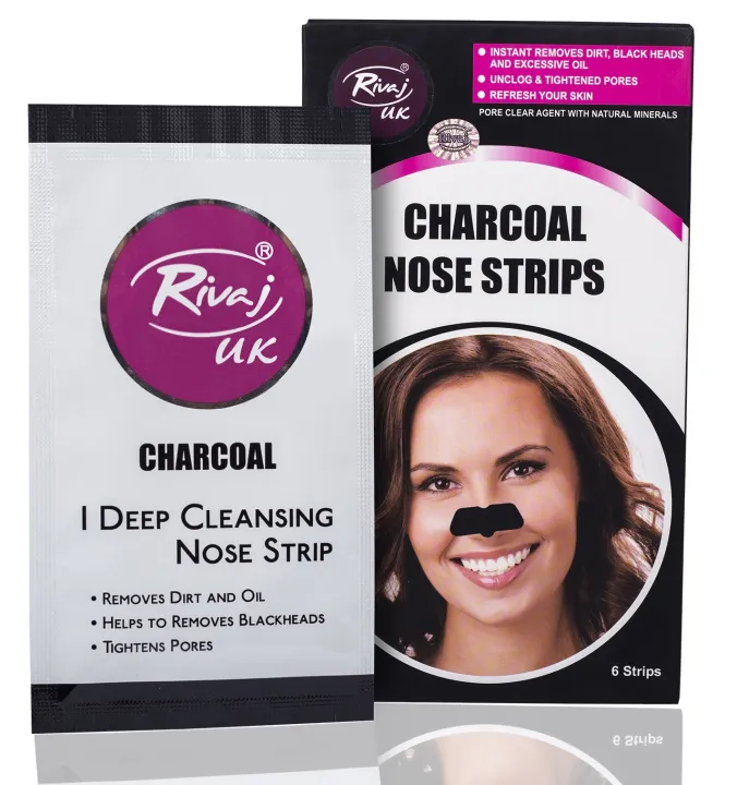 Rivaj%20Charcoal%20Nose%20Strips%20-%20Image%204