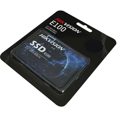 Hikvision%20Hiksemi%20128GB%20SATA%20SSD%202.5/%202%20Years%20Brand%20Warranty%20-%20Image%207