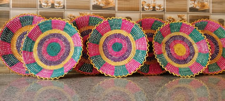 Chaabi%20Set%20Of%203,4%20%7C%20Changair%20Set%20For%20Naan%20Or%20Roti%20%7C%20Pindi%20Sindhi%20Chabi%20%7C%20Bread%20Basket%20%7C%20Wall%20And%20Home%20Decoration%20-%20Image%205