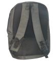 Hp GREY LAPTOP BAG Laptop Bag High Quality Full Safety. 