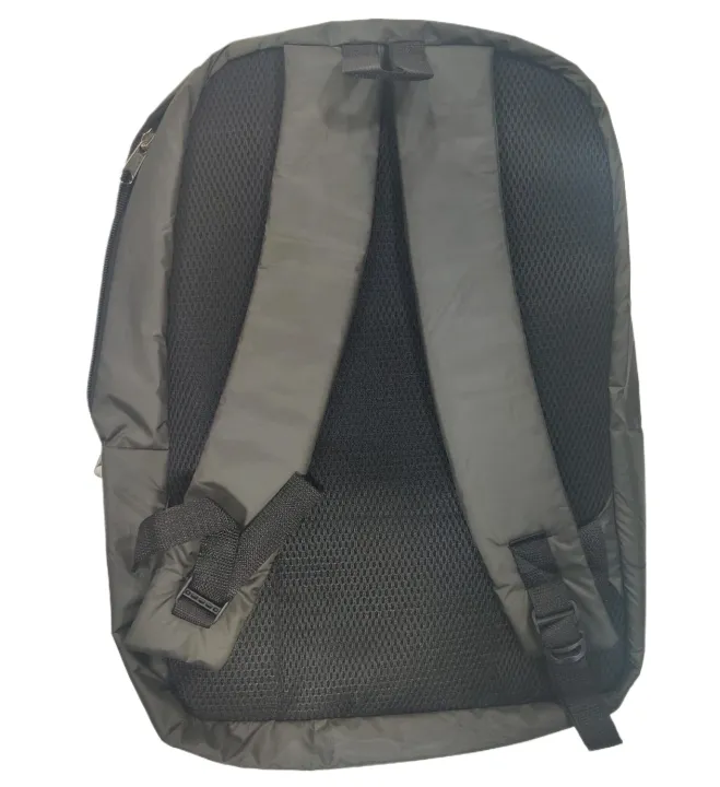 Hp%20GREY%20LAPTOP%20BAG%20Laptop%20Bag%20High%20Quality%20Full%20Safety%20-%20Image%202