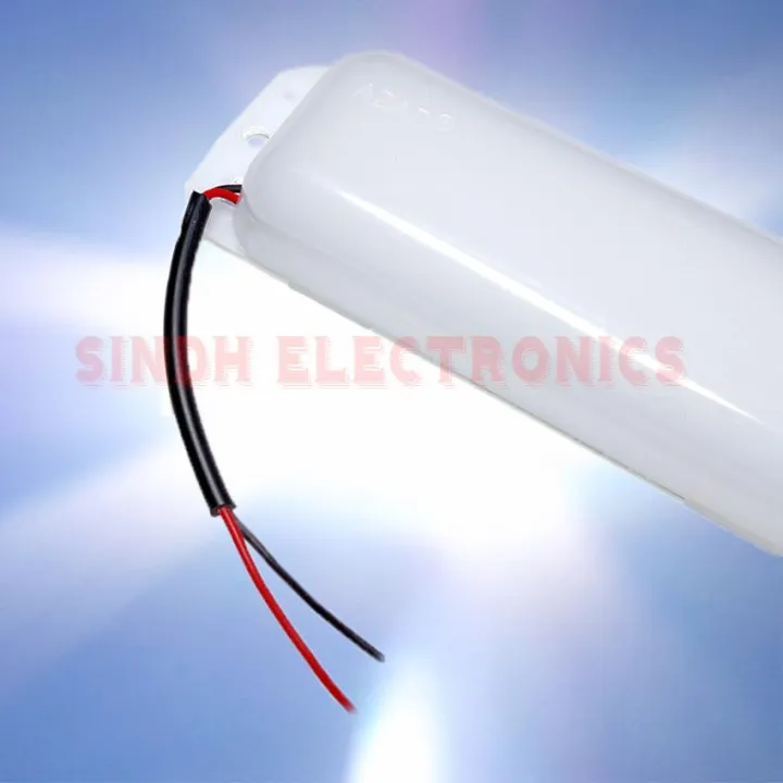 1PCS%20-%2012V%20Dc%20Ultra%20Bright%20LED%20Light%20AZAD%20-%20Image%203