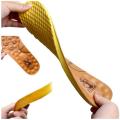 Clarks Insoles for Men's Shoes Medicated insole. 