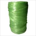 Plastic Rope Roll in Multi Colors for Binding the Objects. 