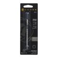 Cross Ballpoint Pen Refill Black Medium Item# 8513. 