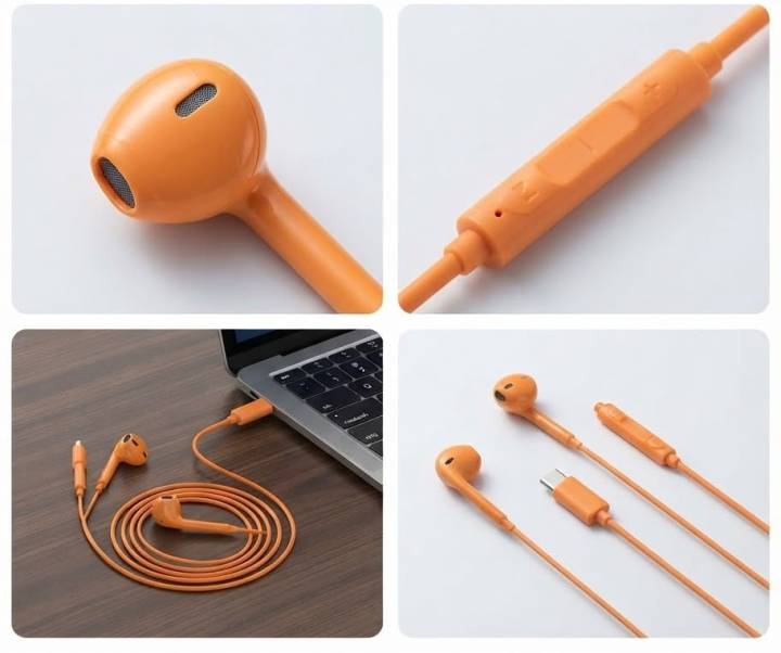 EARPODS%20%20PE88%20-%20Image%203
