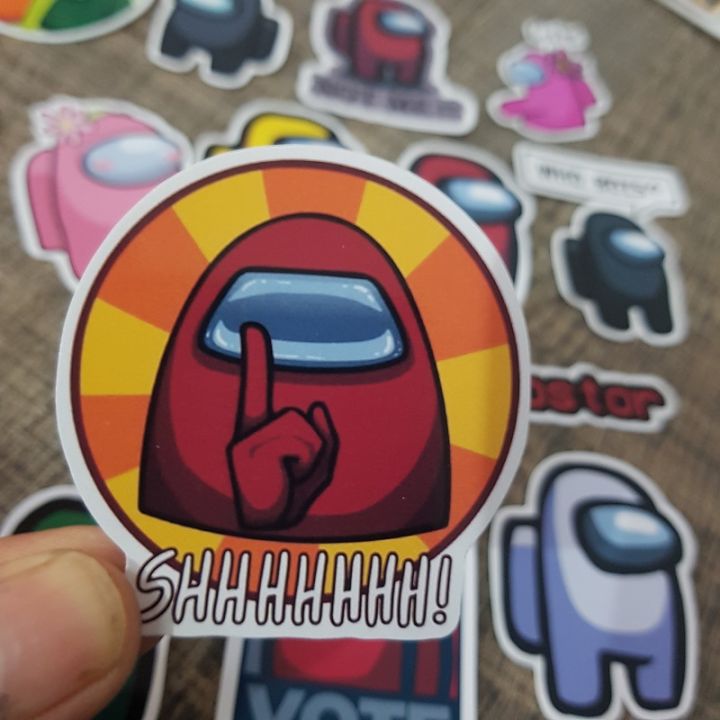 10%20Pcs%20Among%20Us%20Game%20Stickers%20Pack%20Pack%20For%20Laptop,%20Desk%20,%20Notebooks%20Mobile%20Covers%20DIY%20Stickers%20-%20JangoMango%20Store%20-%20Image%203