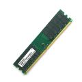 RAM DDR2 4Gb 800MHz Ddr2 800 Memory Ddr2 4G for AMD PC Accessories. 