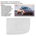 Roof Light Cover Left Side Interior Map Lens 34408-SDA-305 Fit for Honda Civic. 