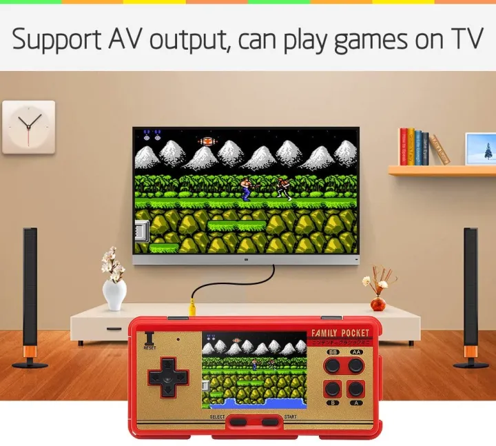 Family%20Pocket%20Video%20Game%20Console%20TV%20Support%20420Games%20Buildinn%20-%20Image%203