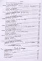 ilmi English Grammar and Composition Subjective Objective with Complete intermediate Book 1and Book 3 part 1. 