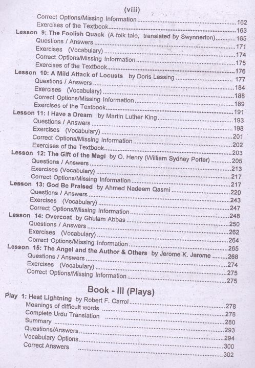 ilmi%20English%20Grammar%20and%20Composition%20Subjective%20Objective%20with%20Complete%20intermediate%20Book%201and%20Book%203%20part%201%20-%20Image%207