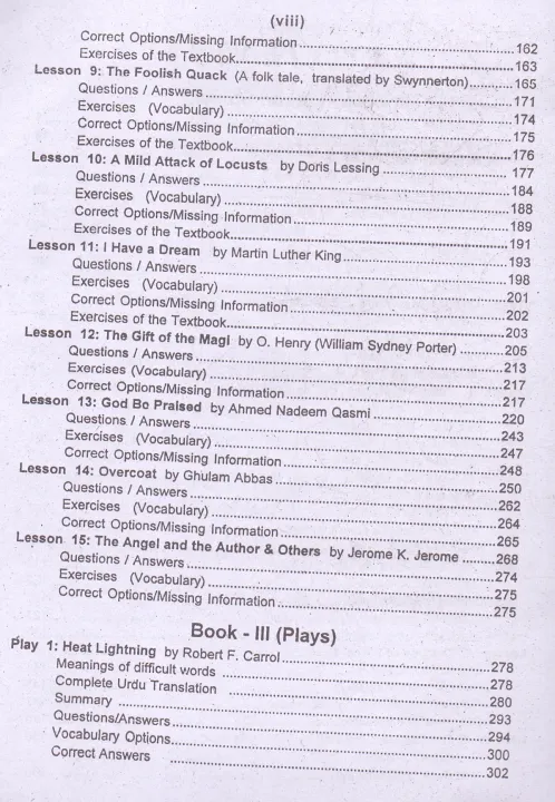 ilmi%20English%20Grammar%20and%20Composition%20Subjective%20Objective%20with%20Complete%20intermediate%20Book%201and%20Book%203%20part%201%20-%20Image%207