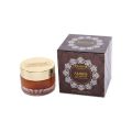 WB by Hemani -  Perfume Cream(Amber). 
