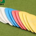 Pack Of 3 Sewing Chalk Dressmakers Tailor Chalk Tailor'S Fabric Chalk Malaysia. 