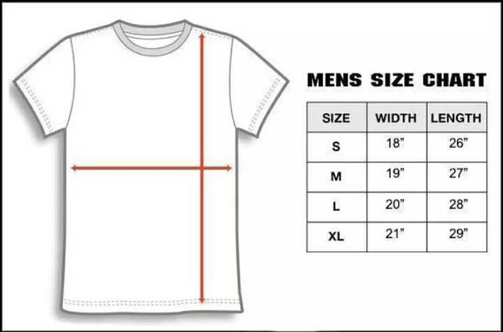 The%20vintage%20clothing%20pack%20of%204%20premium%20printed%20Tshirt%20For%20Men%20-%20Image%203