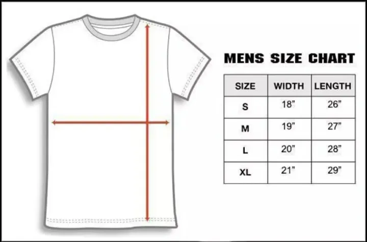 The%20vintage%20clothing%20pack%20of%204%20premium%20printed%20Tshirt%20For%20Men%20-%20Image%203