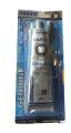 Harris silicone sealant tube 100g High Temperature Grey. 