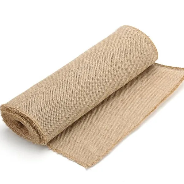 Jute%20Fabric%20For%20Making%20Art%20&%20Crafts%20Decoration%20Peaces%20,%20Handy%20Crafts%20KS%20-%20Image%203