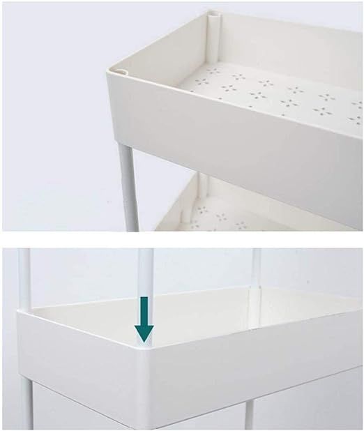 Kitchen%20Storage%20Cabinets%20Kitchen%20Rack%20Floor-to-Ceiling%20Multi-Layer%20Refrigerator%20Cracks%20Removable%20Trolley%20Side%20Storage%20Rack%20Living%20Room%20Supplies%20Storage%20Rack%20Kitchen%20Shelves%20-%20Image%203