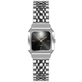 Sveston Axre SV-19034-F-4 Stainless Steel Wrist Watch for Women. 