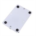 Adjustable PCB Circuit Board Holder / Stand – Repairing Tool for Mobile IC Grooves Soldering and Small Circuit Repairing. 