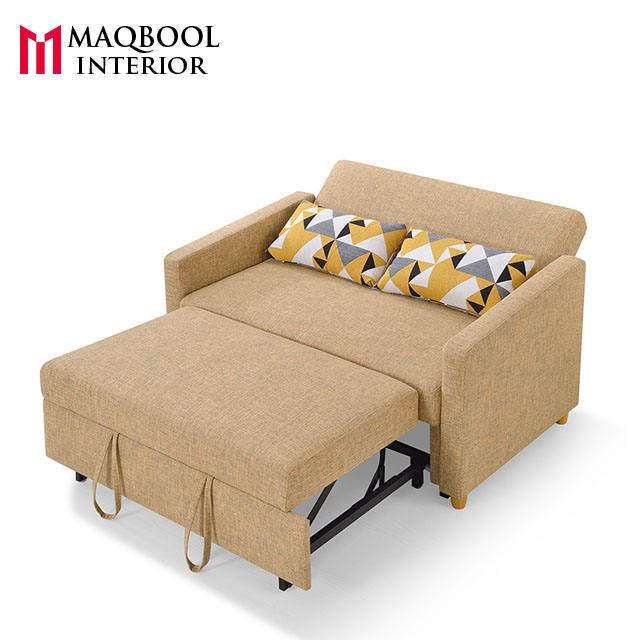 Convertible%20Folding%20Sofa%20cam%20bed%20%7C%20Two%20seater%20sofa%20%20bed%20-%20Image%202