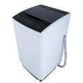 Dawlance 10 KG Top Load Fully Automatic Washing Machine DWT 260 ES/ 12 Years Brand Warranty. 