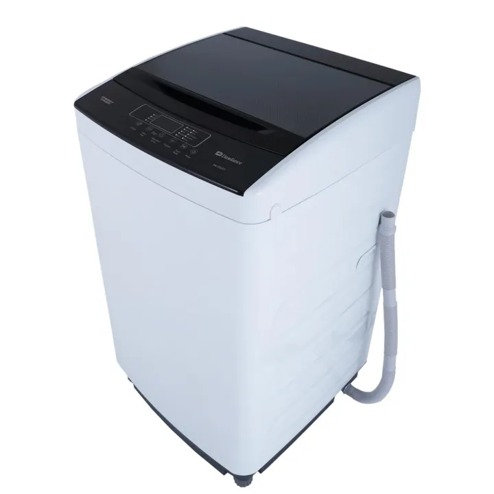 Dawlance%2010%20KG%20Top%20Load%20Fully%20Automatic%20Washing%20Machine%20DWT%20260%20ES/%2012%20Years%20Brand%20Warranty%20-%20Image%204